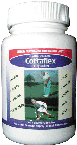 Human Cortaflex Capsules