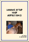 Looking After Your Horses' Back